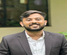Navin Chandrakant Sharma