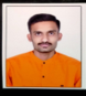 KARAN KOLHE