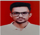 Prathmesh  Sanjay Nikam