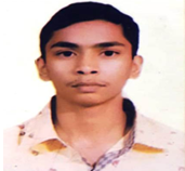 Vinayak D. Ranjnagi