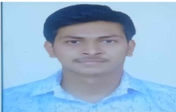 Mayur Vilas Chavhan