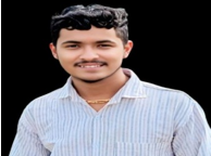 Kanhaiyalal U. Patil