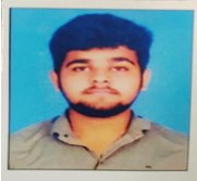 Rohit Sanjasing Kshatriya