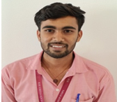 Chaitanya Ganesh Date