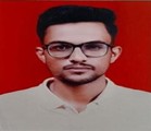 Prathmesh Sanjay Nikam