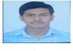 Mayur Vilas Chavhan