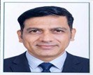 Vivek Kapote