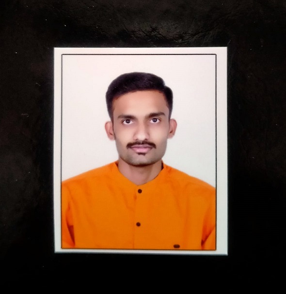 Karan Kolhe