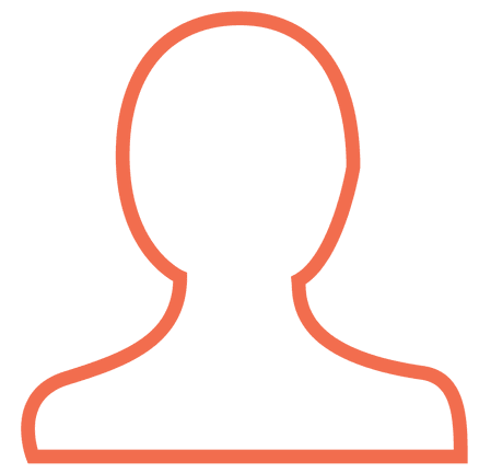 Alumni Network