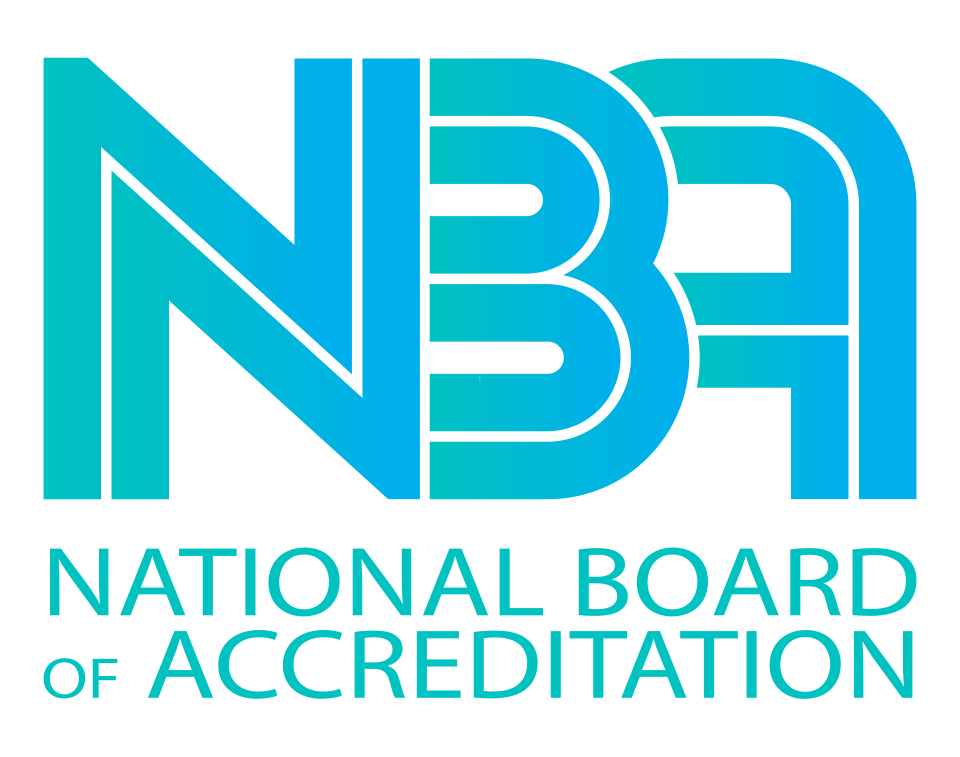 National Board of Accreditation