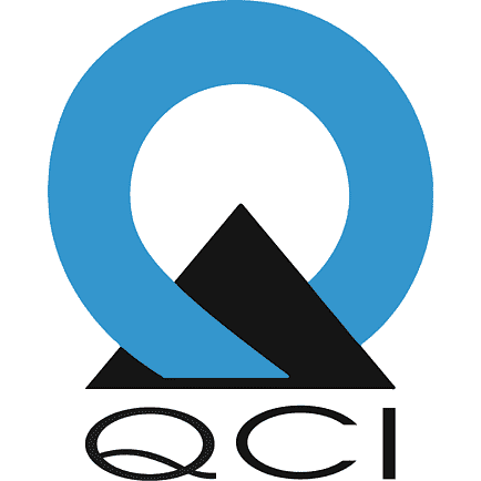 Quality Council of India