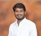 Suraj somnath Anwat