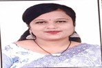 Sonali Dhokane