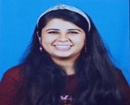 Devyani H. Ramchandani