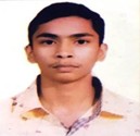Vinayak D. Ranjnagi