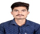 Sachin Sudam Gore