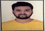 Chaudhari Viren Gorakh