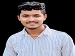 Kanhaiyalal U. Patil