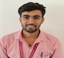 Chaitanya Ganesh Date