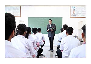Department of Pharmaceutics