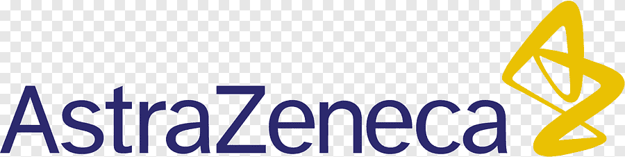 Astra Zeneca