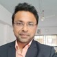 PROF. P.L. NIKAM