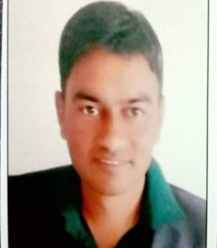 Prof.(Dr.) Raman R Chandak