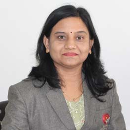 PROF. A.D. RASAL