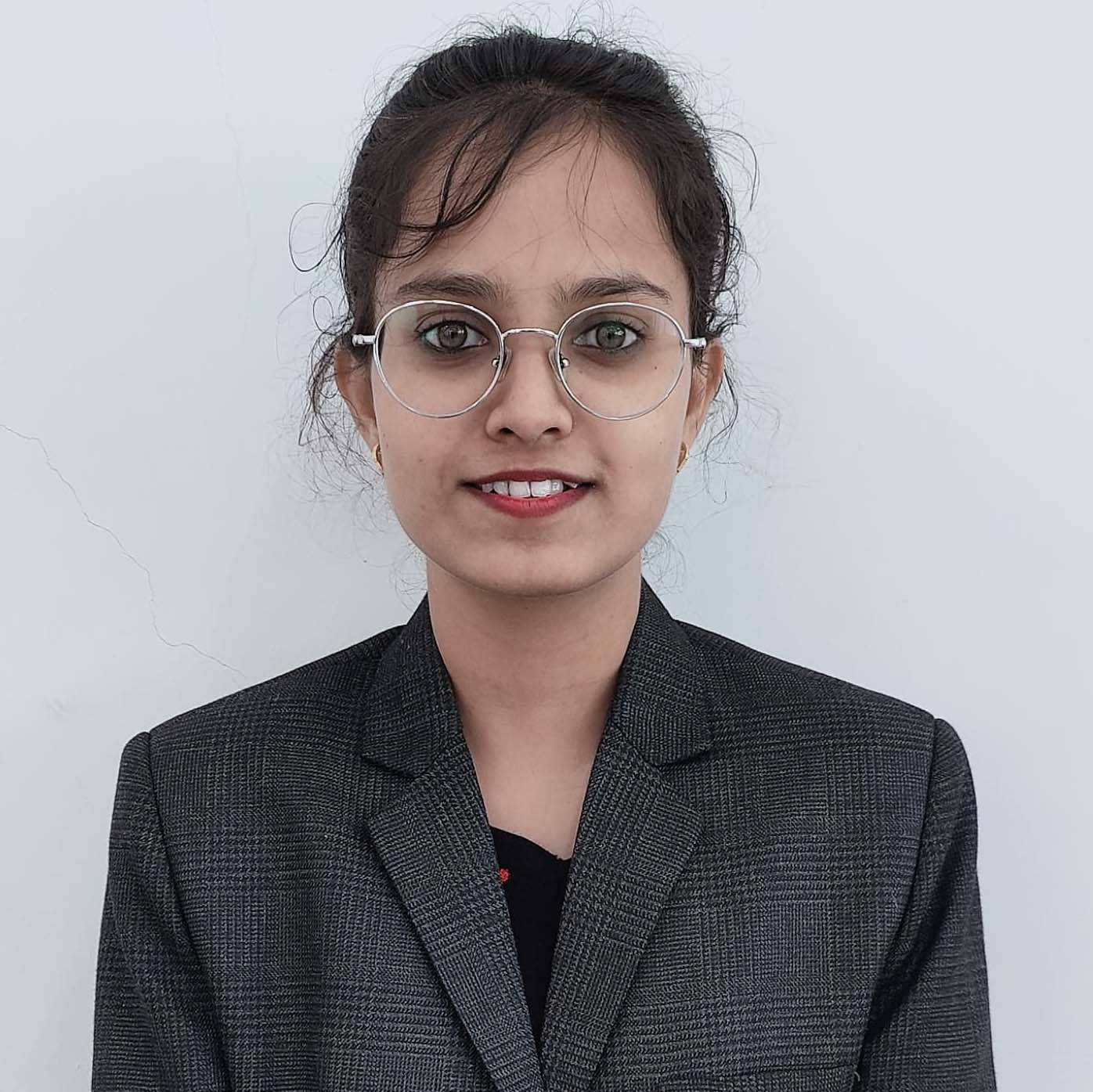 PROF. K.S. SHAIKH