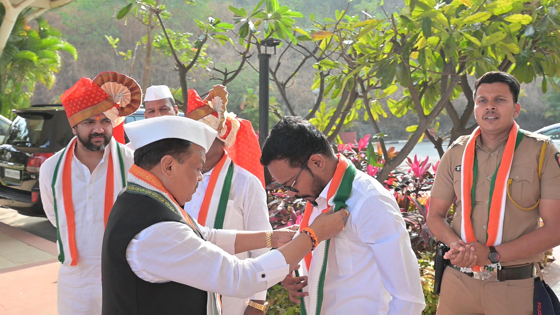 Republic day