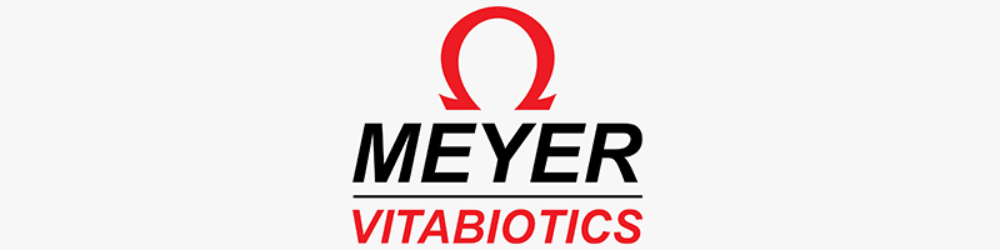 Mayer's pharma