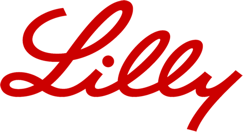 Eli Lily & company