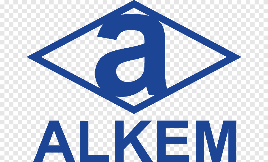 Alkem Lab